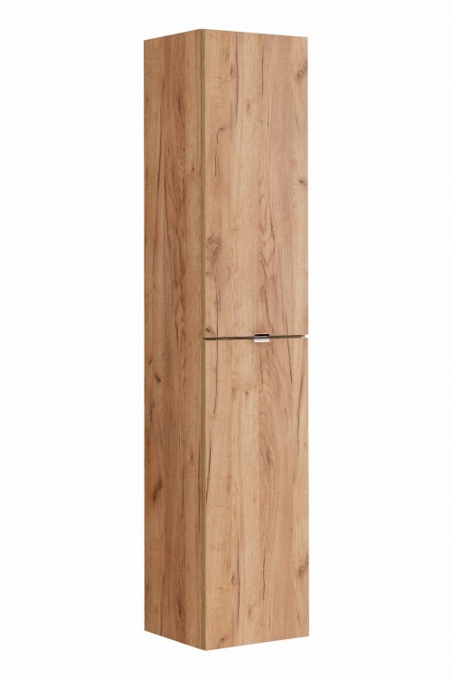CAPRI OAK 800.jpg