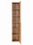 CAPRI OAK 800 OPEN.jpg