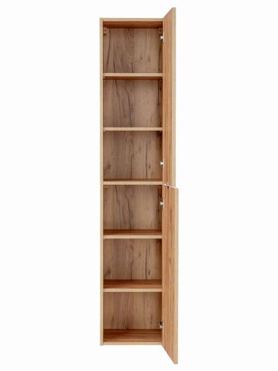 CAPRI OAK 800 OPEN.jpg
