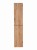 CAPRI OAK 800 FRONT.jpg