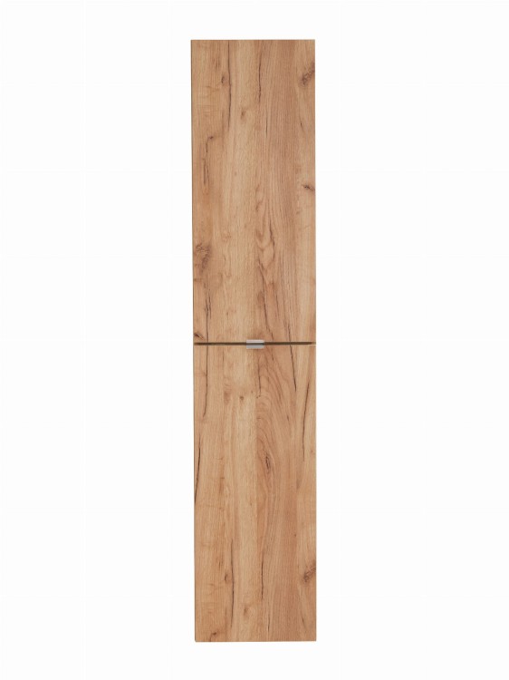 CAPRI OAK 800 FRONT.jpg