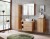 CAPRI OAK 800, 810, 811, 820 + TOP + CFP-6252, 843.jpg