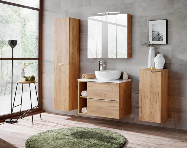 CAPRI OAK 800, 810, 811, 820 + TOP + CFP-6252, 843.jpg
