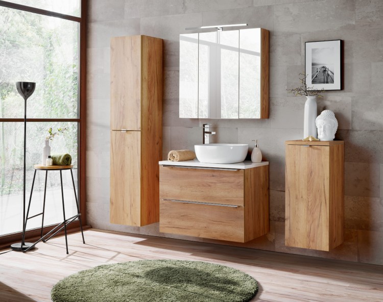 CAPRI OAK 800, 811, 821 + TOP + CFP-6252, 843.jpg