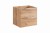 CAPRI OAK 820.jpg
