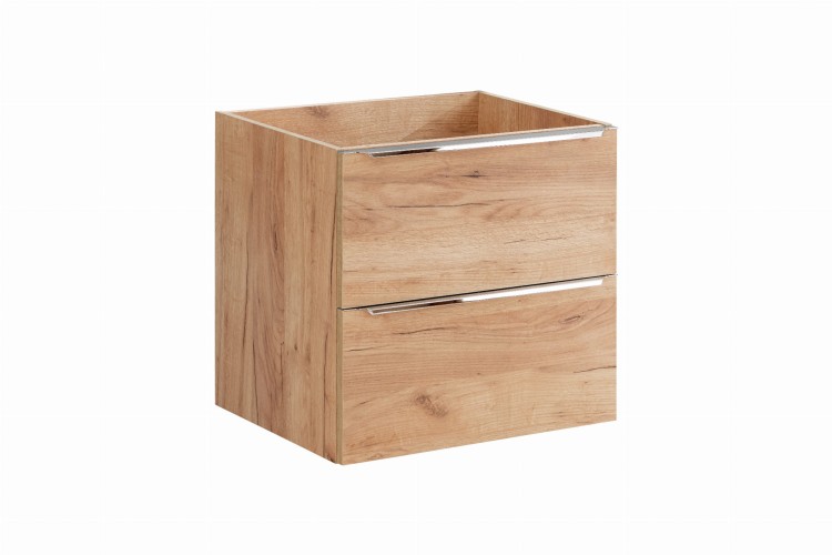 CAPRI OAK 820.jpg