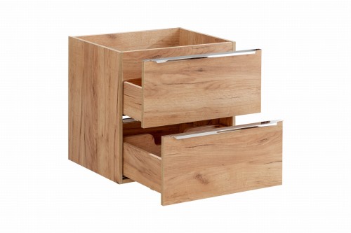 CAPRI OAK 820 OPEN.jpg