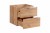 CAPRI OAK 820 OPEN.jpg