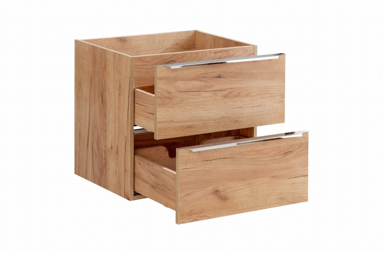 CAPRI OAK 820 OPEN.jpg