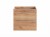 CAPRI OAK 820 FRONT.jpg