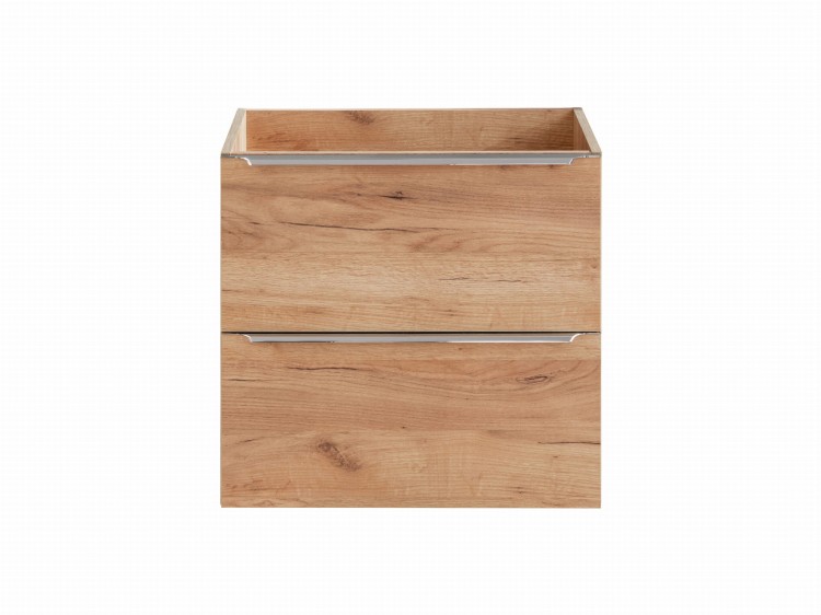 CAPRI OAK 820 FRONT.jpg