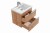 CAPRI OAK 820 + UM-8070-60 + TASP TOP VIEW.jpg
