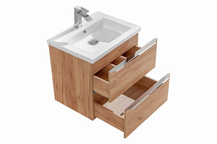 CAPRI OAK 820 + UM-8070-60 + TASP TOP VIEW.jpg