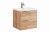 CAPRI OAK 820 + UM-8070-60 + TAP.jpg