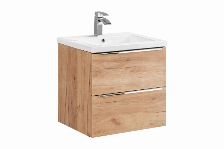 CAPRI OAK 820 + UM-8070-60 + TAP.jpg