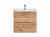CAPRI OAK 820 + UM-8070-60 + TAP FRONT.jpg