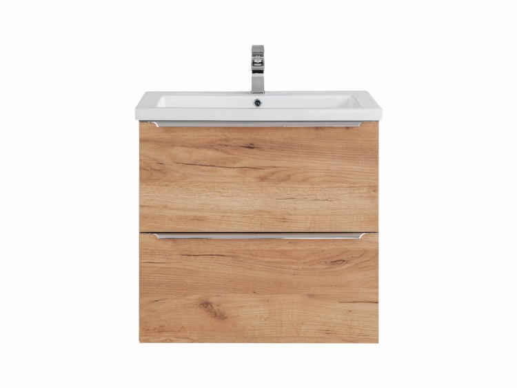CAPRI OAK 820 + UM-8070-60 + TAP FRONT.jpg
