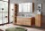 CAPRI OAK 803, 811, 820 + CFP-8070-120D, 842.jpg