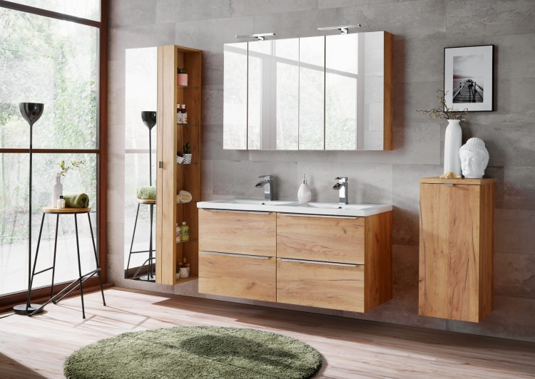 CAPRI OAK 803, 811, 820 + CFP-8070-120D, 842.jpg