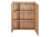 CAPRI OAK 842 OPEN.jpg