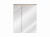 CAPRI OAK 842 FRONT.jpg