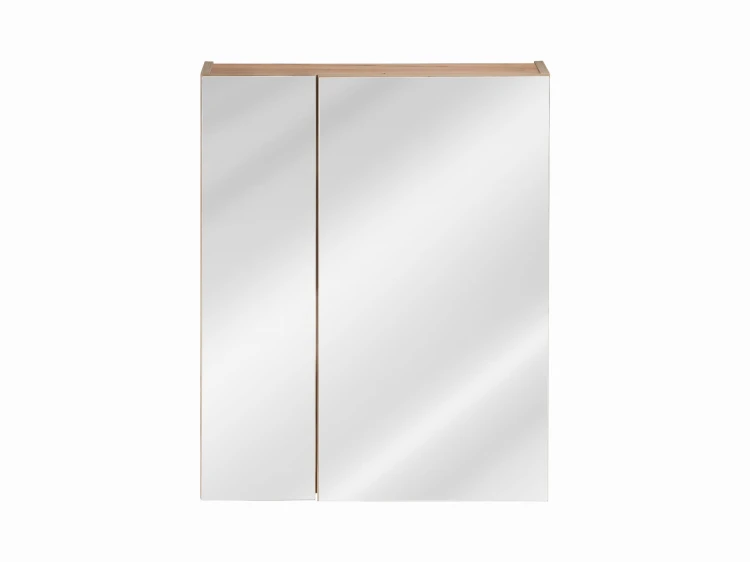 CAPRI OAK 842 FRONT.jpg