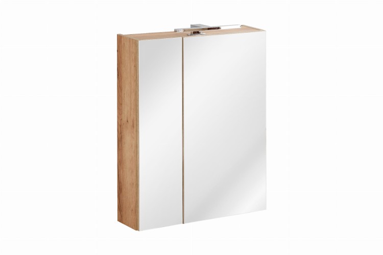 CAPRI OAK 842 + LED.jpg