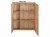 CAPRI OAK 842 + LED OPEN.jpg