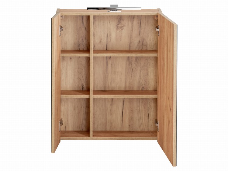 CAPRI OAK 842 + LED OPEN.jpg