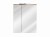 CAPRI OAK 842 + LED FRONT.jpg