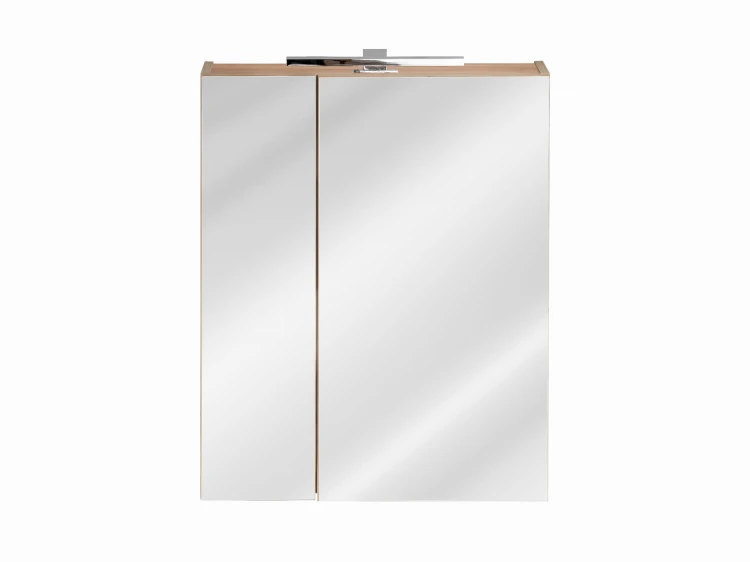CAPRI OAK 842 + LED FRONT.jpg