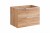CAPRI OAK 821.jpg