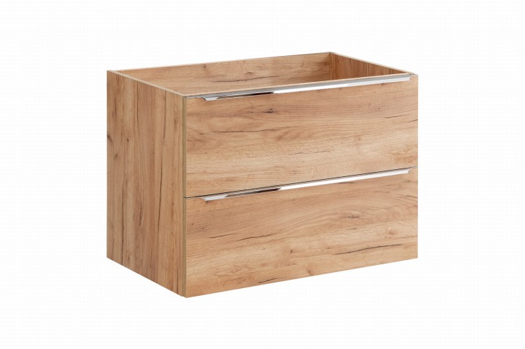 CAPRI OAK 821.jpg