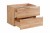 CAPRI OAK 821 OPEN.jpg