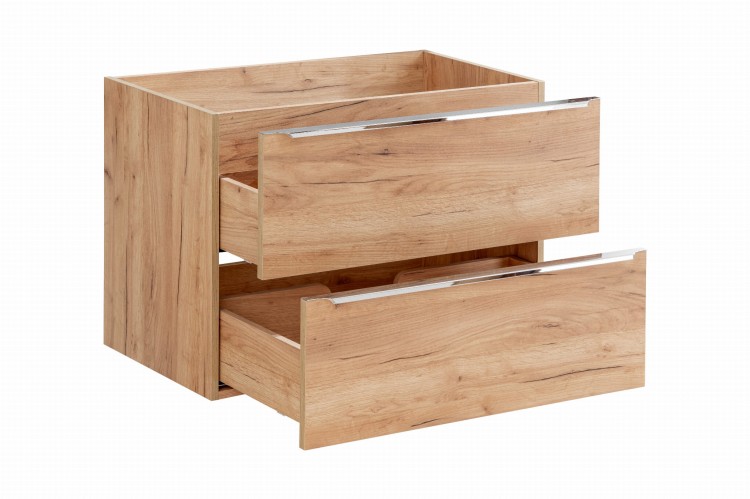 CAPRI OAK 821 OPEN.jpg