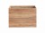 CAPRI OAK 821 FRONT.jpg