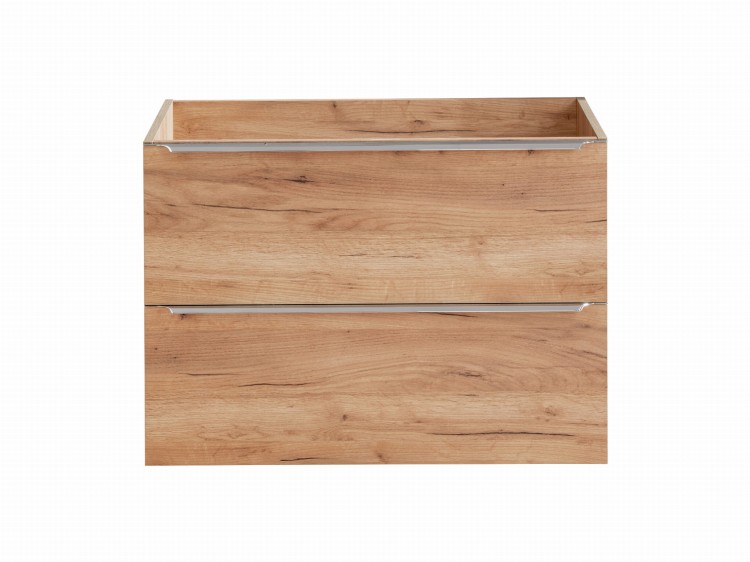 CAPRI OAK 821 FRONT.jpg