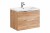 CAPRI OAK 821 + UM-8070-80 + TAP.jpg