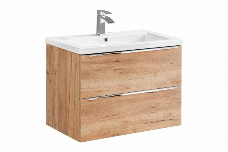 CAPRI OAK 821 + UM-8070-80 + TAP.jpg