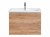 CAPRI OAK 821 + UM-8070-80 + TAP FRONT.jpg
