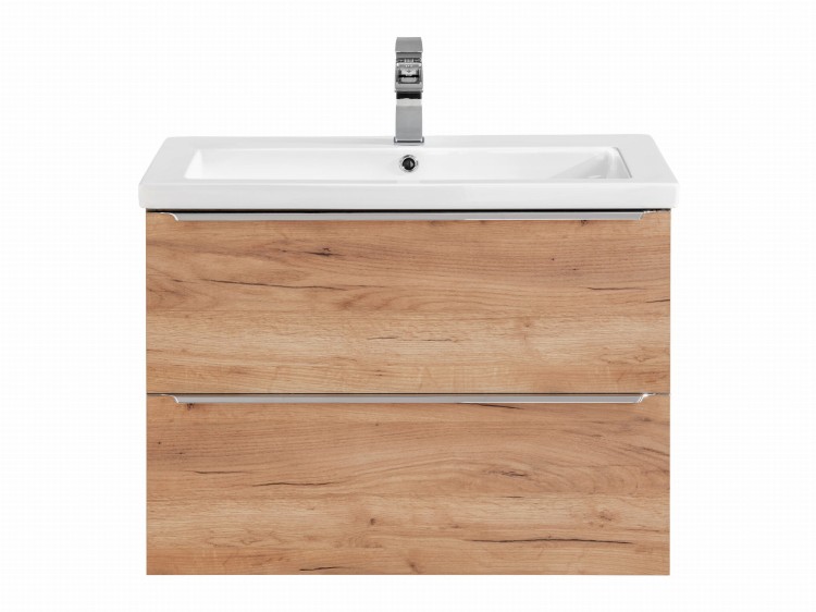 CAPRI OAK 821 + UM-8070-80 + TAP FRONT.jpg