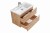 CAPRI OAK 821 + UM-8070-60 + TASP TOP VIEW.jpg