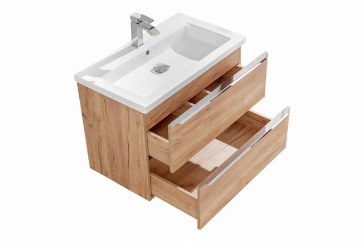 CAPRI OAK 821 + UM-8070-60 + TASP TOP VIEW.jpg