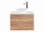 CAPRI OAK 821 + TOP + CFP-6252 + TAP.jpg