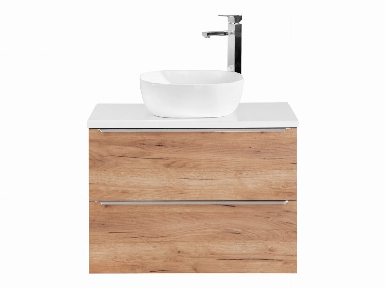 CAPRI OAK 821 + TOP + CFP-6252 + TAP.jpg