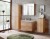 CAPRI OAK 800, 811, 821 + UM-8070-80, 843.jpg