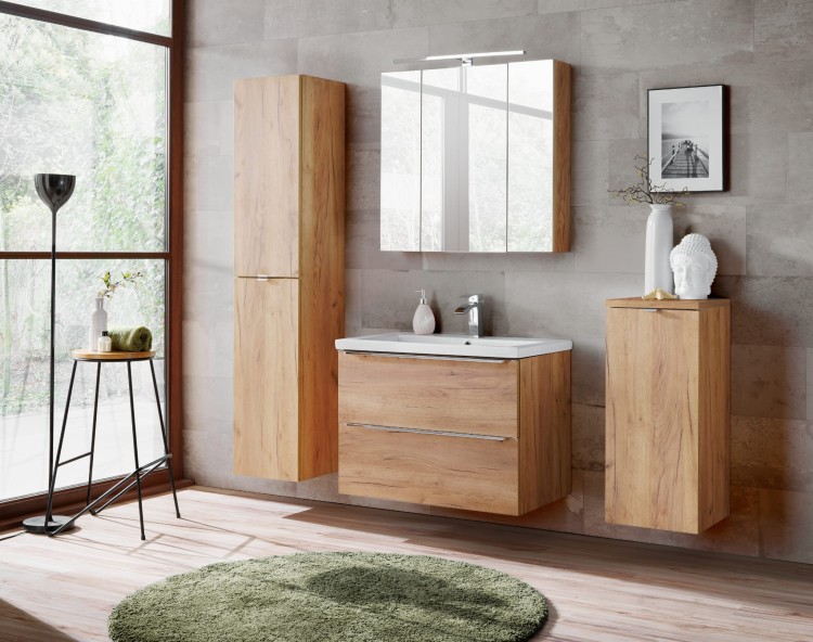 CAPRI OAK 800, 811, 821 + UM-8070-80, 843.jpg