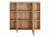 CAPRI OAK 843 OPEN.jpg