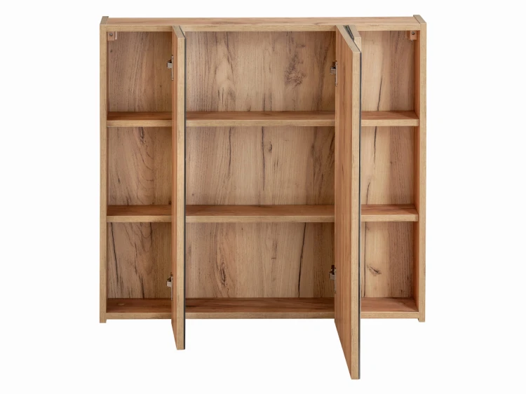 CAPRI OAK 843 OPEN.jpg
