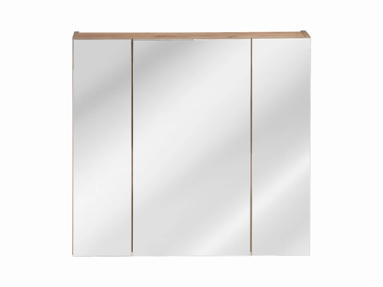 CAPRI OAK 843 FRONT.jpg
